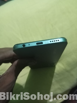 Vivo y17s